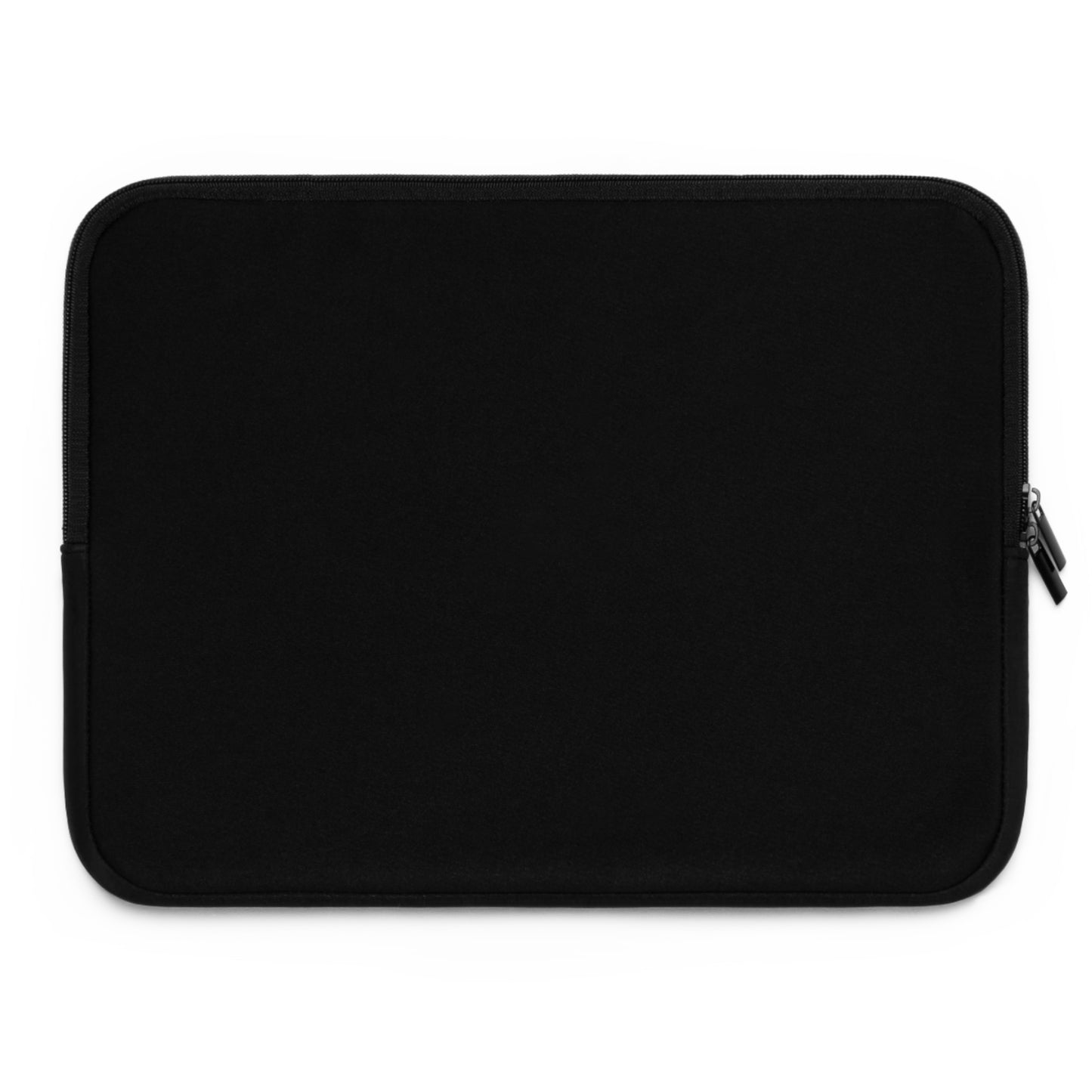 Mad catter Laptop Sleeve