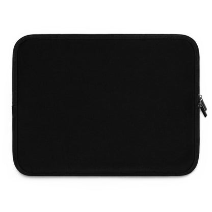 Mad catter Laptop Sleeve