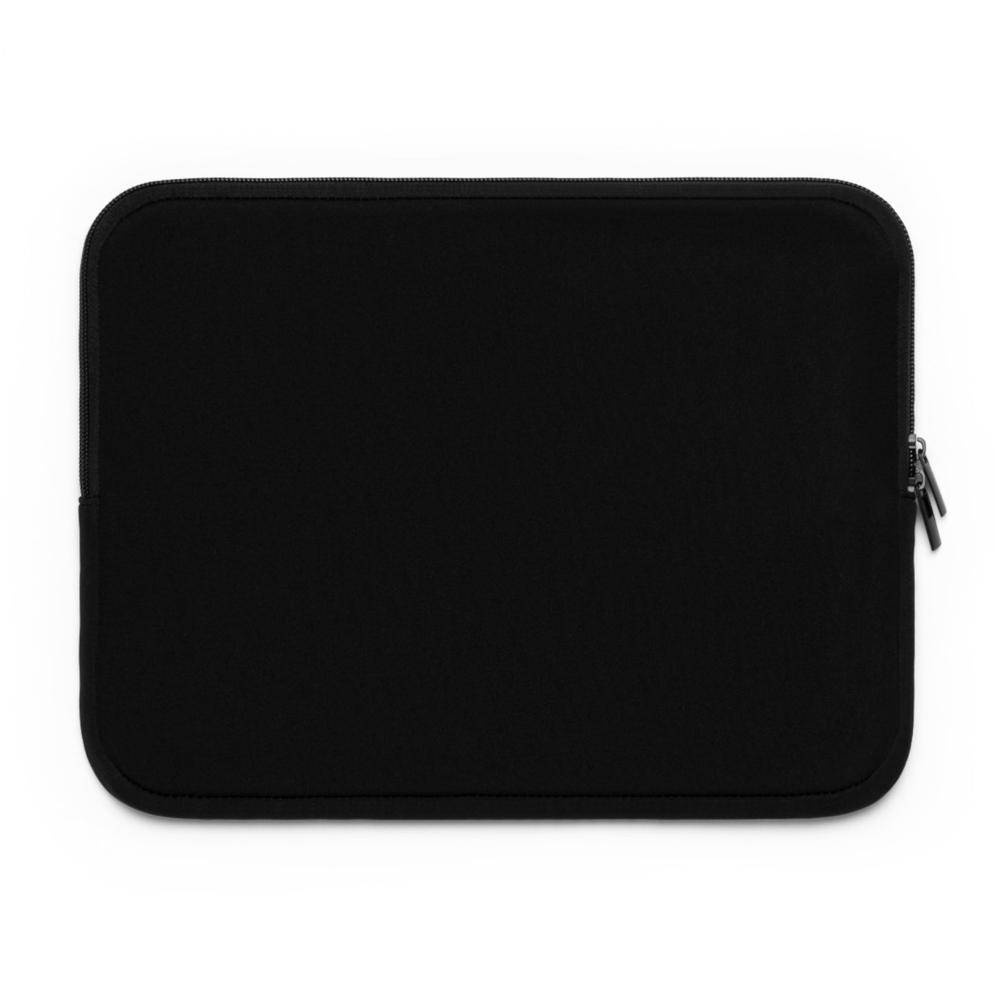 Mad catter Laptop Sleeve