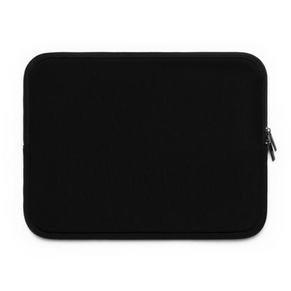 Mad catter Laptop Sleeve