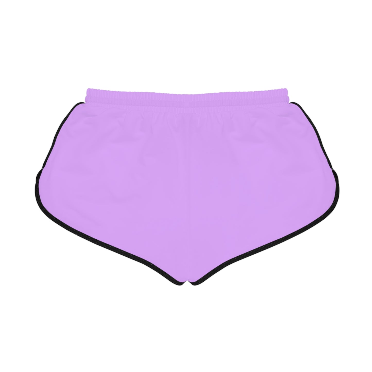 Feline Royalty Women's Relaxed Shorts