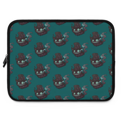 Mad catter Laptop Sleeve