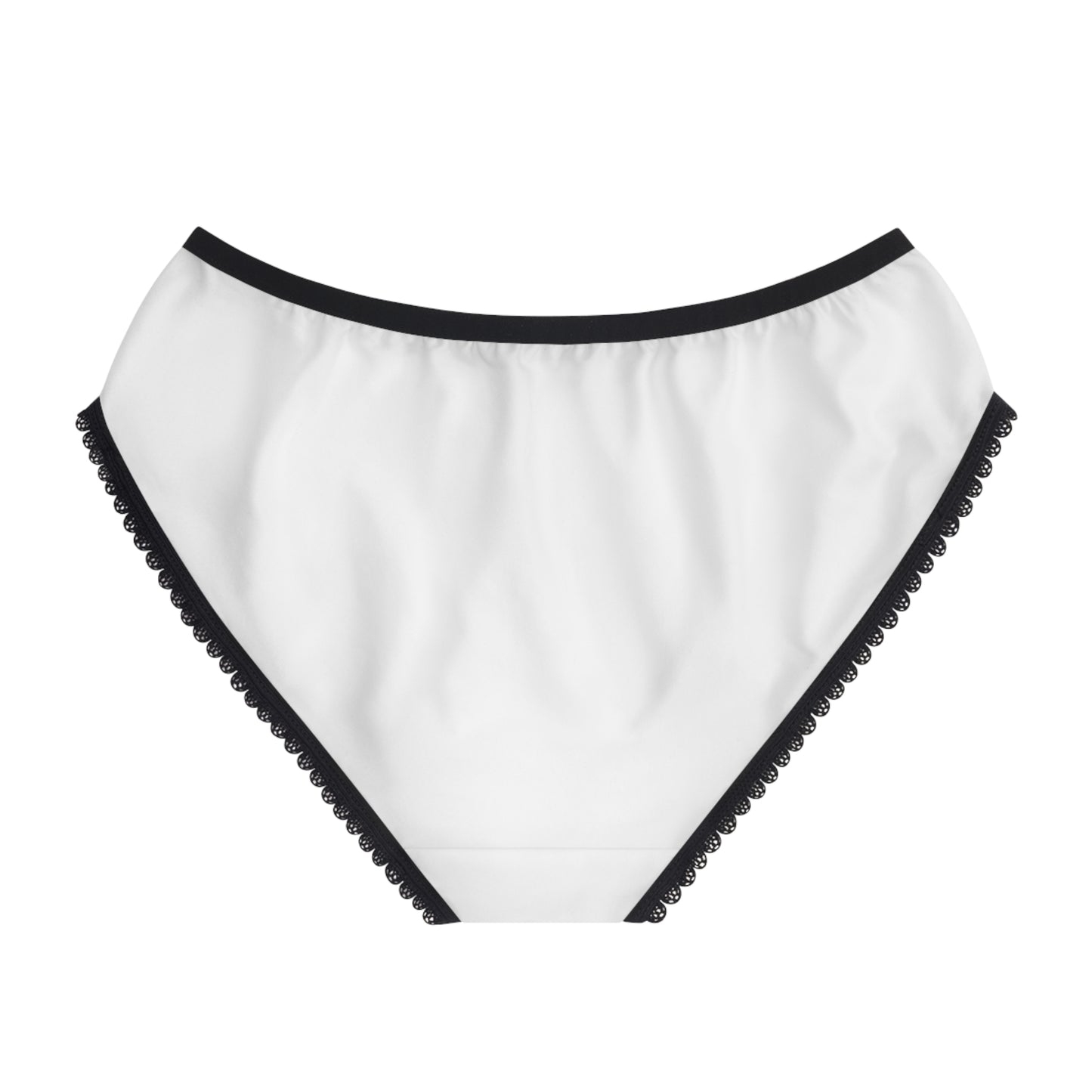 Noir purgatory Comfy Underwear