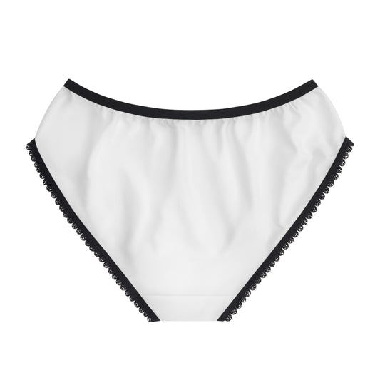 Noir purgatory Comfy Underwear