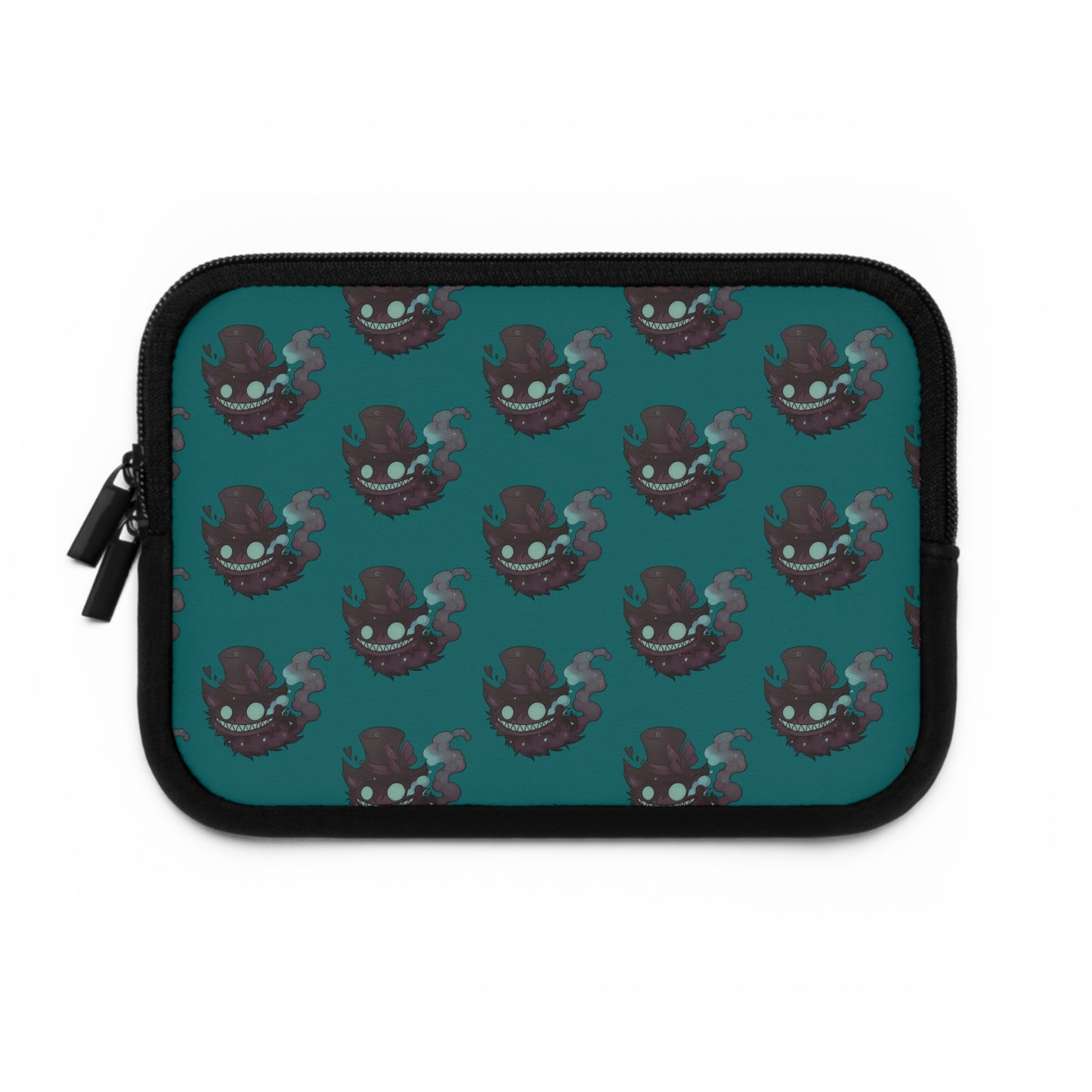 Mad catter Laptop Sleeve