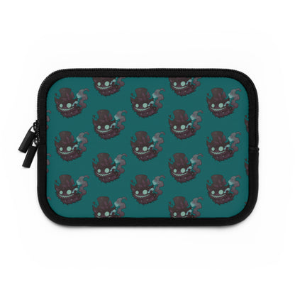 Mad catter Laptop Sleeve