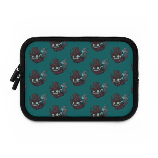 Mad catter Laptop Sleeve
