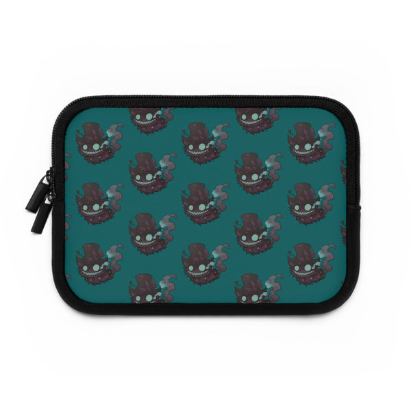 Mad catter Laptop Sleeve