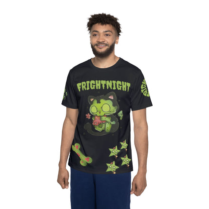 FrightCat sports jersey (AOP)
