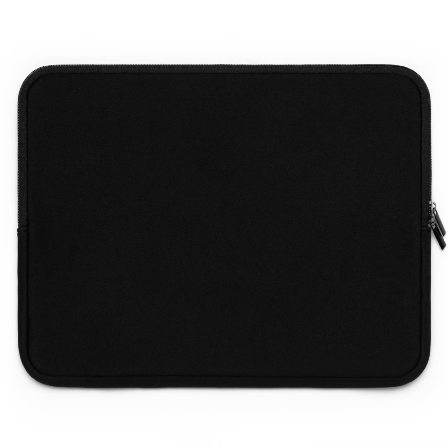Mad catter Laptop Sleeve
