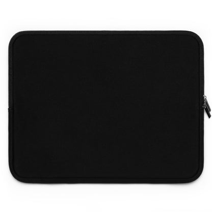Mad catter Laptop Sleeve